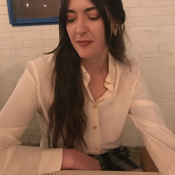 emilyhead459